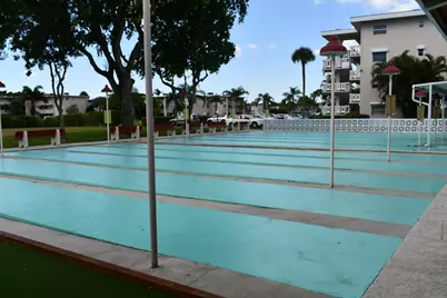 2721 N Garden Dr Drive N #202, Lake Worth, FL 33461 - Photo 21