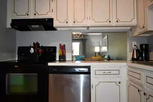 2721 N Garden Dr Dr N, Lake Worth, FL 33461 - Photo 11