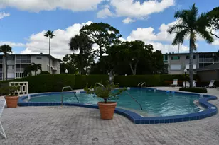 2721 N Garden Dr Dr N, Lake Worth, FL 33461 - Photo 23