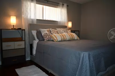2721 N Garden Dr Drive N #202, Lake Worth, FL 33461 - Photo 7