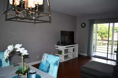 2721 N Garden Dr Drive N #202, Lake Worth, FL 33461 - Photo 3