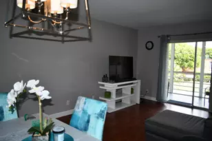 2721 N Garden Dr Dr N, Lake Worth, FL 33461 - Photo 3