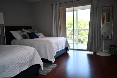 2721 N Garden Dr Drive N #202, Lake Worth, FL 33461 - Photo 5