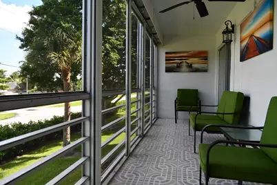 2721 N Garden Dr Drive N #202, Lake Worth, FL 33461 - Photo 13