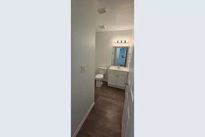 2135 SW 19th Ave Avenue SW, Vero Beach, FL 32962 - Photo 25