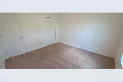 2135 SW 19th Ave Avenue SW, Vero Beach, FL 32962 - Photo 9