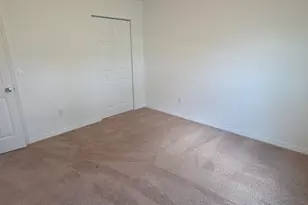 2135 SW 19th Ave Ave SW, Vero Beach, FL 32962 - Photo 9
