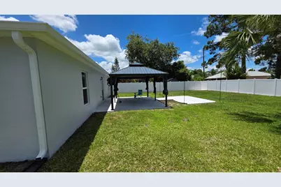 2135 SW 19th Ave Avenue SW, Vero Beach, FL 32962 - Photo 35