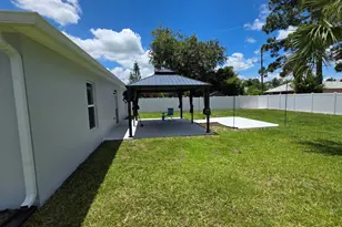 2135 SW 19th Ave Ave SW, Vero Beach, FL 32962 - Photo 35