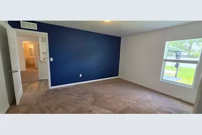 2135 SW 19th Ave Avenue SW, Vero Beach, FL 32962 - Photo 15