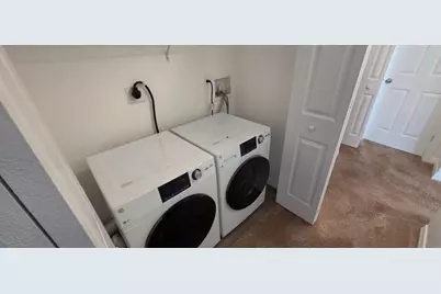 2135 SW 19th Ave Avenue SW, Vero Beach, FL 32962 - Photo 27