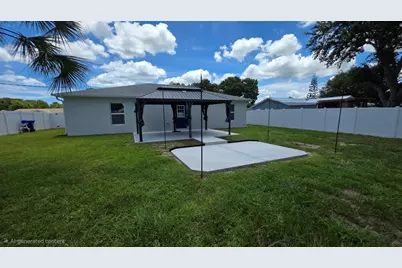 2135 SW 19th Ave Avenue SW, Vero Beach, FL 32962 - Photo 33
