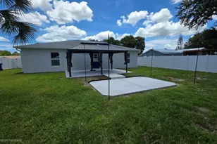 2135 SW 19th Ave Ave SW, Vero Beach, FL 32962 - Photo 33