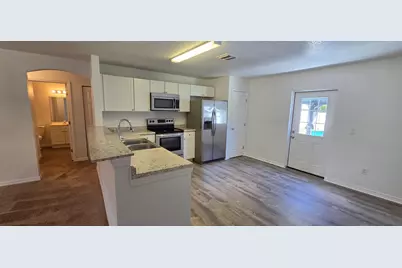 2135 SW 19th Ave Avenue SW, Vero Beach, FL 32962 - Photo 5
