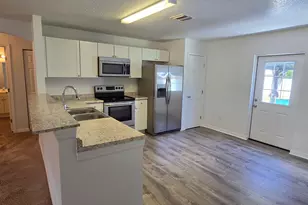 2135 SW 19th Ave Ave SW, Vero Beach, FL 32962 - Photo 5