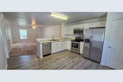 2135 SW 19th Ave Avenue SW, Vero Beach, FL 32962 - Photo 3