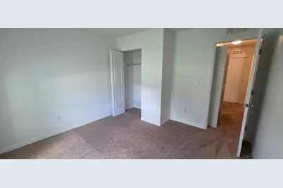 2135 SW 19th Ave Avenue SW, Vero Beach, FL 32962 - Photo 29