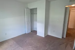 2135 SW 19th Ave Ave SW, Vero Beach, FL 32962 - Photo 29