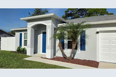 2135 SW 19th Ave Avenue SW, Vero Beach, FL 32962 - Photo 1