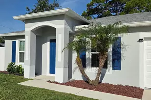 2135 SW 19th Ave Ave SW, Vero Beach, FL 32962 - Photo 1