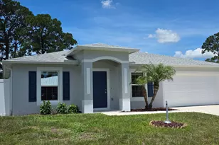 2135 SW 19th Ave Ave SW, Vero Beach, FL 32962 - Photo 31