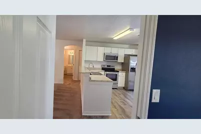 2135 SW 19th Ave Avenue SW, Vero Beach, FL 32962 - Photo 7