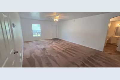 2135 SW 19th Ave Avenue SW, Vero Beach, FL 32962 - Photo 13