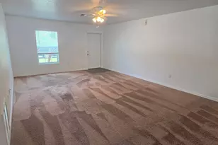 2135 SW 19th Ave Ave SW, Vero Beach, FL 32962 - Photo 13