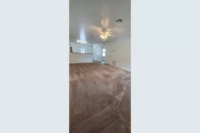 2135 SW 19th Ave Avenue SW, Vero Beach, FL 32962 - Photo 11