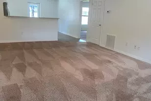2135 SW 19th Ave Ave SW, Vero Beach, FL 32962 - Photo 11