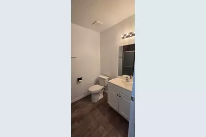 2135 SW 19th Ave Avenue SW, Vero Beach, FL 32962 - Photo 17