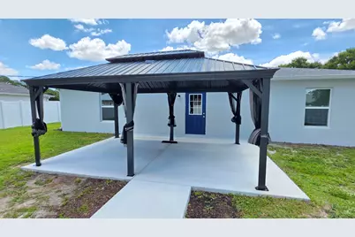 2135 SW 19th Ave Avenue SW, Vero Beach, FL 32962 - Photo 37