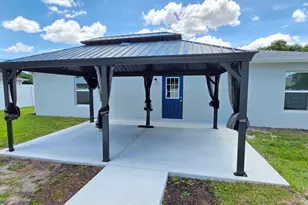 2135 SW 19th Ave Ave SW, Vero Beach, FL 32962 - Photo 37