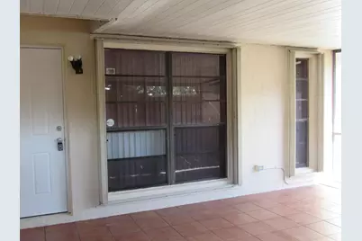 1065 Manor Drive, Palm Springs, FL 33461 - Photo 17