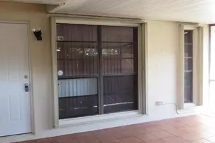 1065 Manor Dr, Palm Springs, FL 33461 - Photo 17