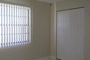 1065 Manor Dr, Palm Springs, FL 33461 - Photo 13