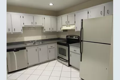 1065 Manor Drive, Palm Springs, FL 33461 - Photo 5
