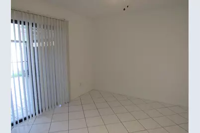 1065 Manor Drive, Palm Springs, FL 33461 - Photo 7