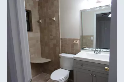 1065 Manor Drive, Palm Springs, FL 33461 - Photo 9