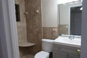 1065 Manor Dr, Palm Springs, FL 33461 - Photo 9