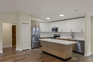 8915 NW 26th Ct, Coral Springs, FL 33065 - Photo 7