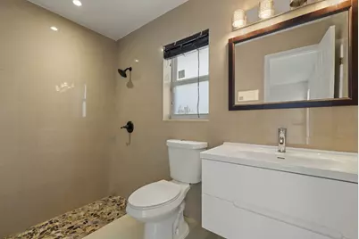 8915 NW 26th Court, Coral Springs, FL 33065 - Photo 13