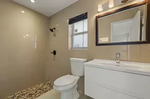 8915 NW 26th Ct, Coral Springs, FL 33065 - Photo 13