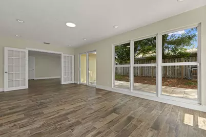 8915 NW 26th Court, Coral Springs, FL 33065 - Photo 11