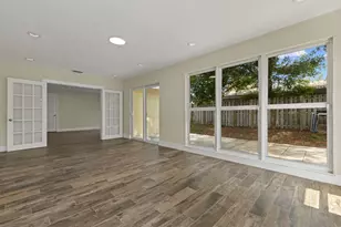 8915 NW 26th Ct, Coral Springs, FL 33065 - Photo 11