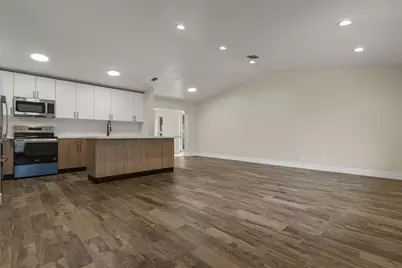 8915 NW 26th Court, Coral Springs, FL 33065 - Photo 5