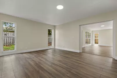 8915 NW 26th Court, Coral Springs, FL 33065 - Photo 9