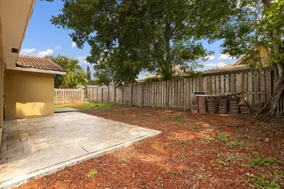 8915 NW 26th Court, Coral Springs, FL 33065 - Photo 17