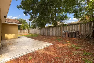 8915 NW 26th Ct, Coral Springs, FL 33065 - Photo 17