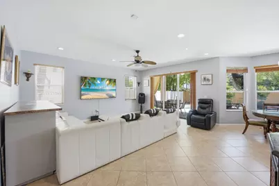 16918 SW 16th Street, Pembroke Pines, FL 33027 - Photo 21